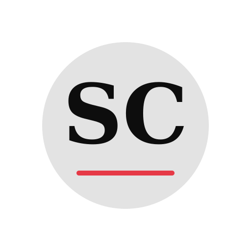 Saro Chimney Services logo